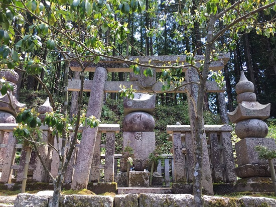 蓮華定院