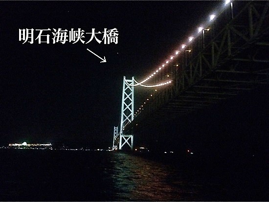 なにかと便利な文字入れアプリ「Phonto」