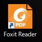 Foxit Reader