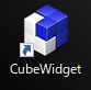 Cube PDF