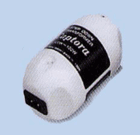 �J�v�g��CCW-200W�y�S���E�p�ψ���z